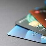How to Use Credit Card Net Banking Facilities