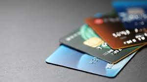 How to Use Credit Card Net Banking Facilities