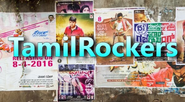 Tamilrockers Ws – HD Online 1080p Hindi Dubbed Audio Movies Download Tamilrockers Isaimini Updates