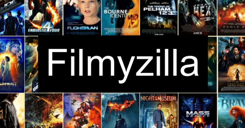 FilmyZilla 2021-( Filmyzilla.in ) Full HD 1080p Hollywood Hindi Dubbed Movies Filmyzilla com Bollywood Free Movies