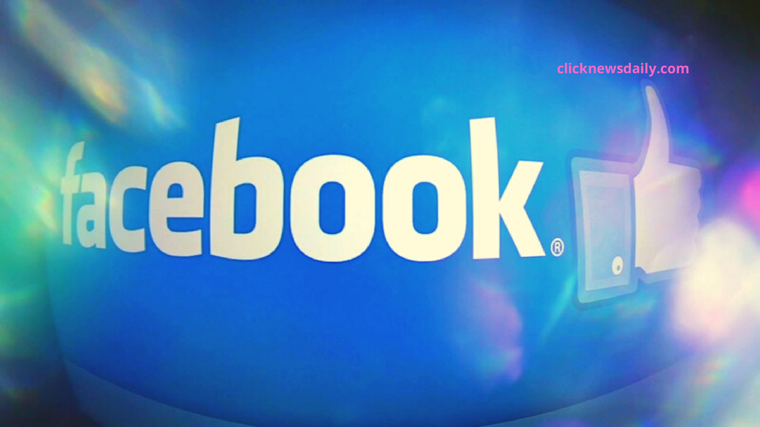Explained: Why Facebook wants to rebrand itself for the ‘Metaverse’
