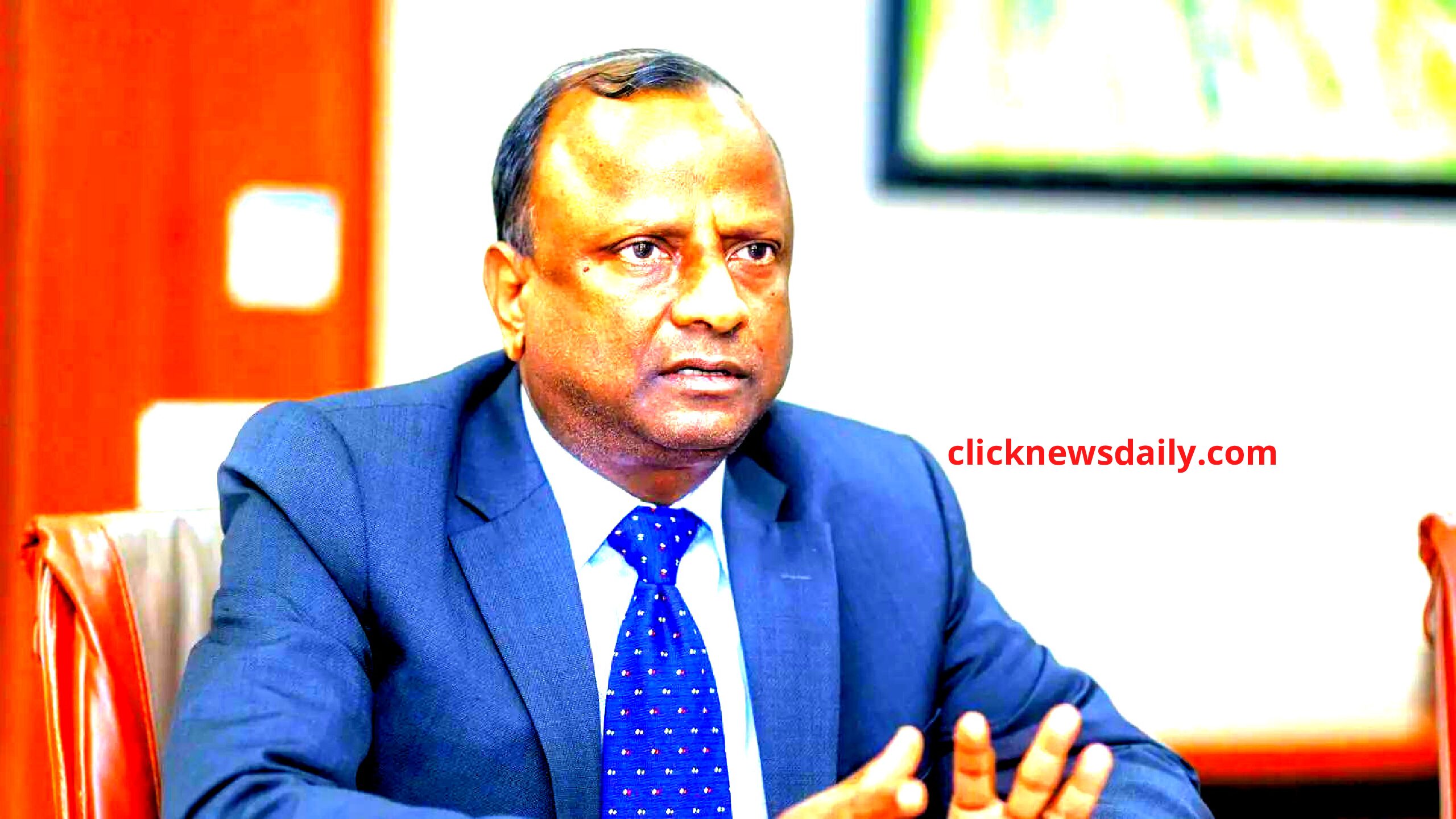 Former SBI Chairman Rajnish Kumar joins BharatPe board as Chairman