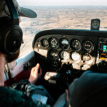 What Courses Are Available To Become a Pilot?