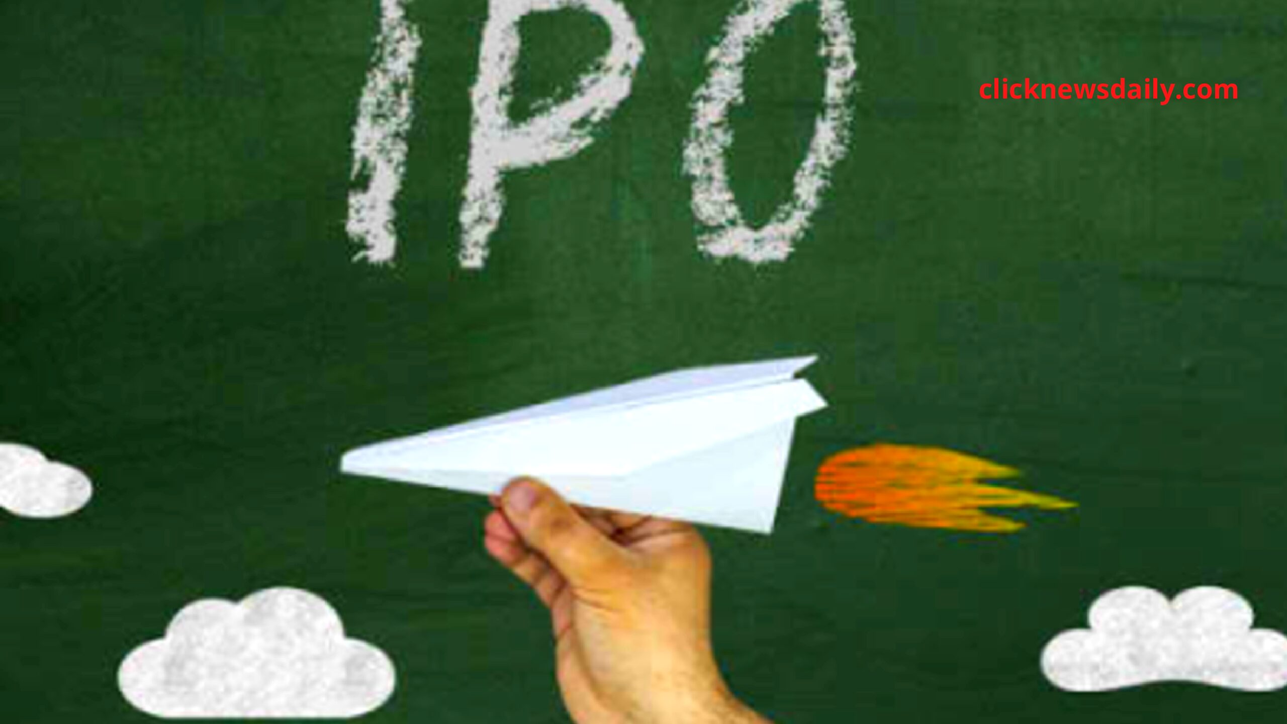 Oyo files for IPO to raise over ₹8,000 crore. Details here