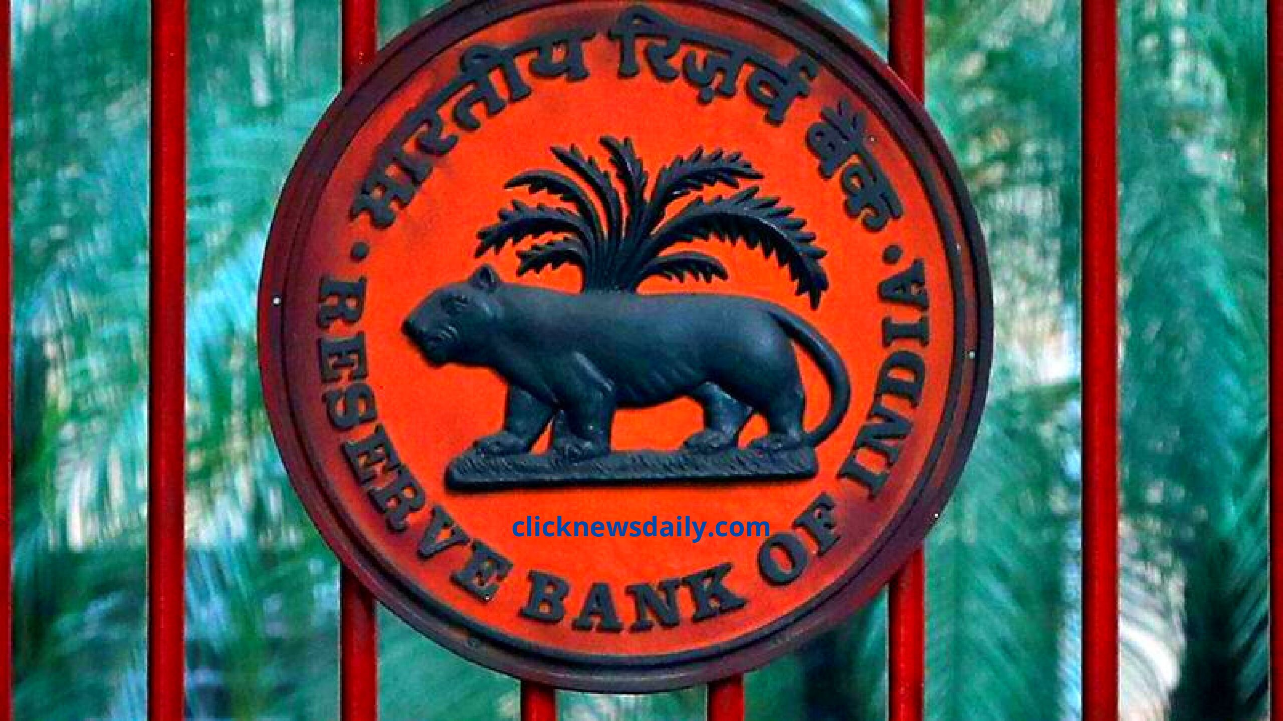 Indian Central Bank May Signal Stimulus Pullback: Decision Guide