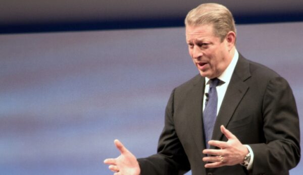 Al Gore Net Worth 2020: How Much is the Ex-Vice President of the USA Worth Today?