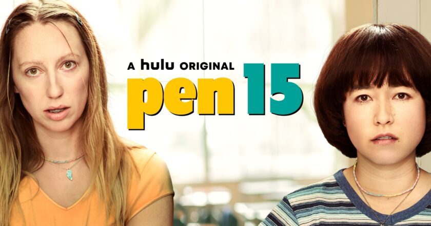 PEN15 Season 2 Part 2: Latest Update, Trailer Status, Release Date & More