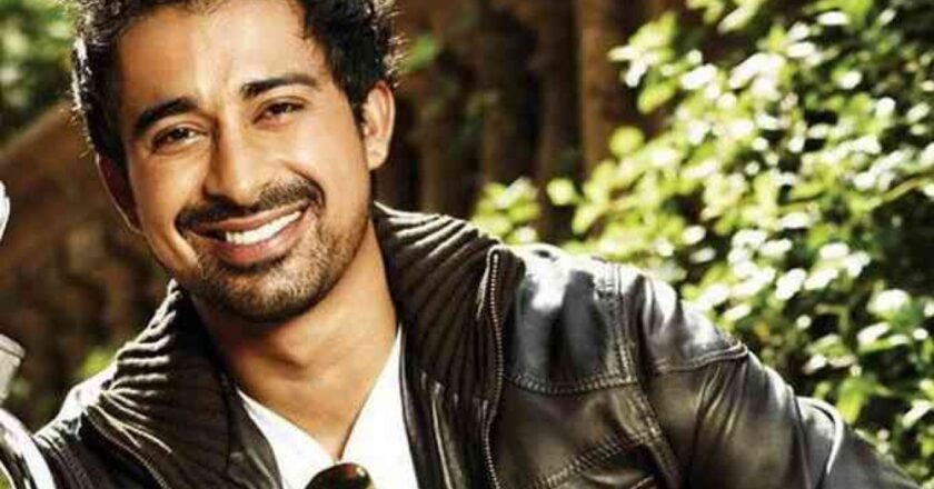 Rannvijay Singh Net Worth 2021 – Life, Career, Earnings