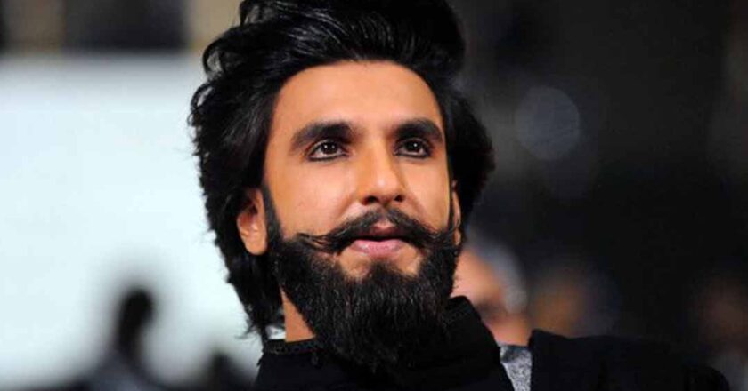 Ranveer Singh Net Worth 2021 – How Much is he Worth?