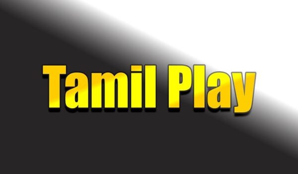 TamilPlay – Tamil Movies Download Illegal Website, Download Dubbed Tamil Play Movies & Web-Series