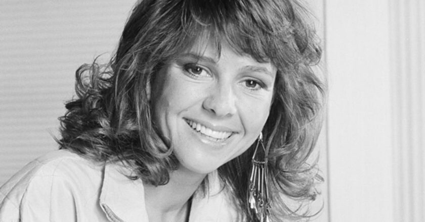 Kristy McNichol Net Worth 2021 – Life, Career, & Earnings