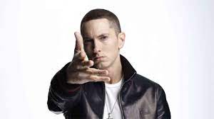 Eminem Net Worth – Biography, Career, Spouse And More