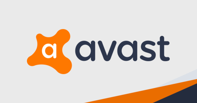 How do I cancel and restore Avast subscription plans?