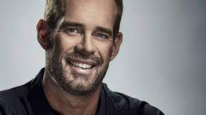 Joe Buck Net Worth – Biography, Career, Spouse And More