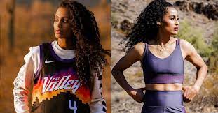 Skylar Diggins Net Worth – Biography, Career, Spouse And More