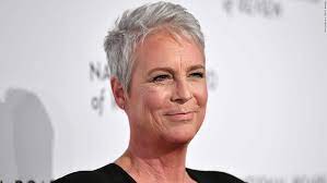 Jamie Lee Curtis Net Worth – Biography, Career, Spouse And More