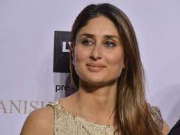 Kareena Kapoor Net Worth 2021 – Famous Indian Actress & Bollywood Star