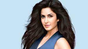 Katrina Kaif Net Worth 2021 – Famous Bollywood Actress and Model