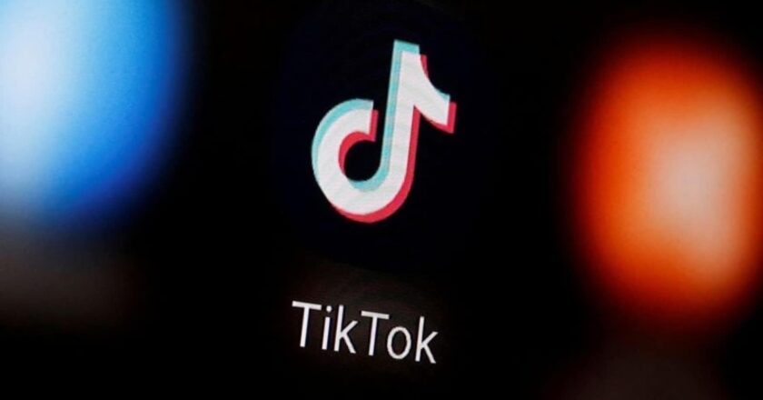 Some US schools closed as viral TikTok challenge warns of shooting, bomb threats