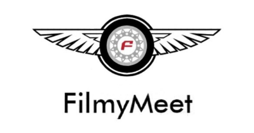 Filmymeet – 300mb Movies FilmyMeet In Bollywood Movies Download Illegal Website, Latest News and Movies Update