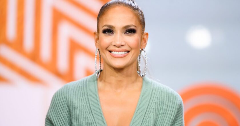 Jennifer Lopez Net Worth – Biography, Career, Spouse And More