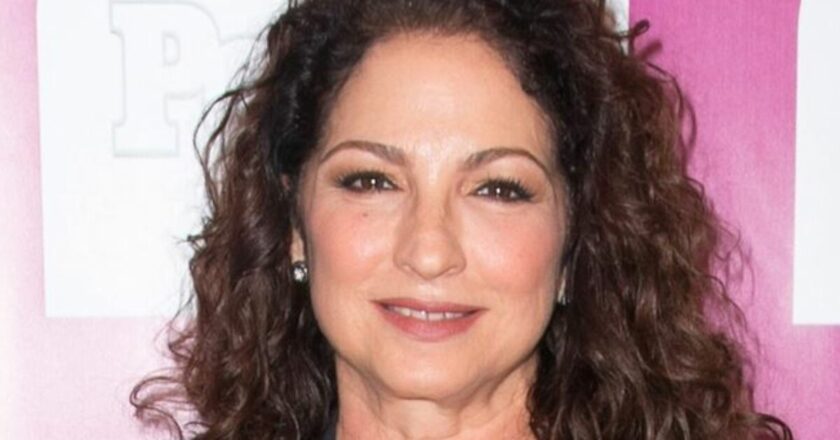 Gloria Estefan Net Worth – Biography, Career, Spouse And More