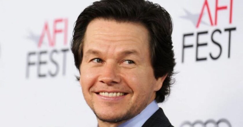 Mark Wahlberg Net Worth – Biography, Career, Spouse And Net Worth