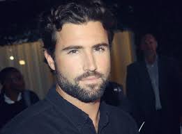 Brody Jenner Net Worth – Biography, Career, Spouse And More