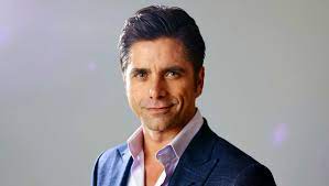 John Stamos Net Worth – Biography, Career, Spouse And More