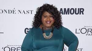 Gabourey Sidibe Net Worth – Biography, Career, Spouse And More