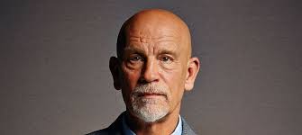 John Malkovich Net Worth – Biography, Career, Spouse And More