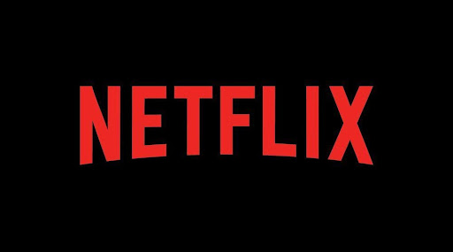 Top 6 movies that you can’t find on Netflix