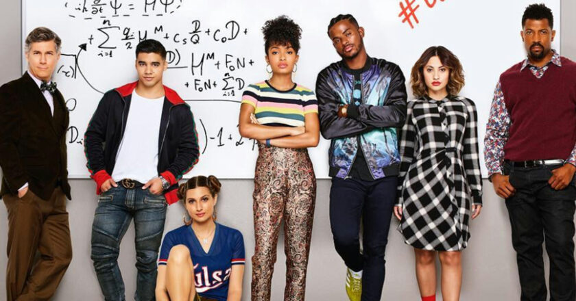 Grown-ish Season 4 Part 2 – Release Date 10 Episode, Cast