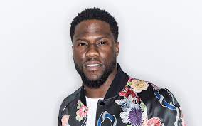 Kevin Hart’s Net Worth and Career Details