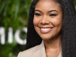 Gabrielle Union Net Worth 2021