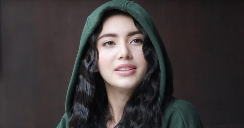 Davika Hoorne Net Worth 2020