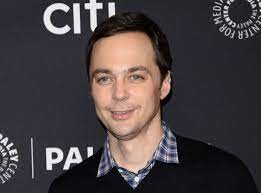 Jim Parsons Net Worth 2020