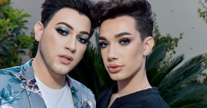 Manny Mua Net Worth 2020