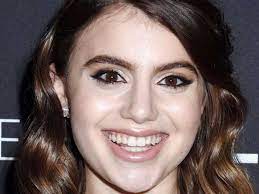 Sami Gayle Net Worth 2020