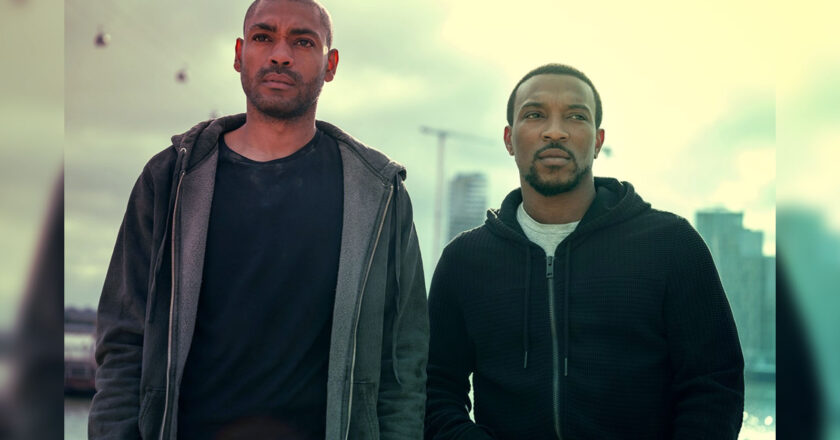 Top Boy Season 3 updated the expected release date