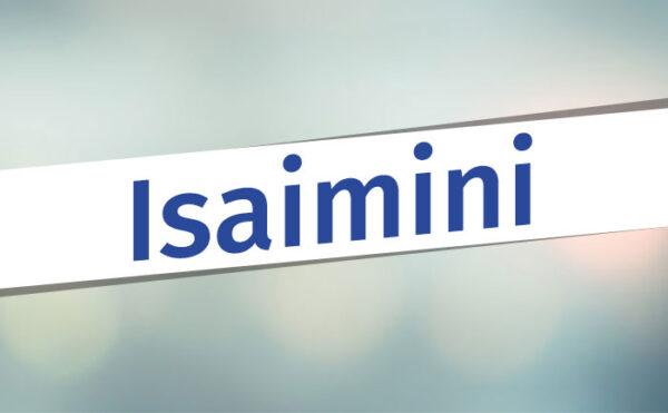 Isaimini 2022: Download Isaimini.com Tamil Dubbed Movies illegal Website, Isaimini Tamil Movies News and Updates