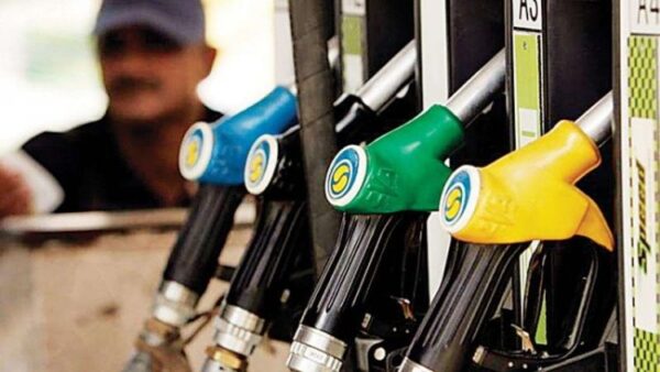 Pakistan hikes prices of petroleum products by Rs 30 per litre