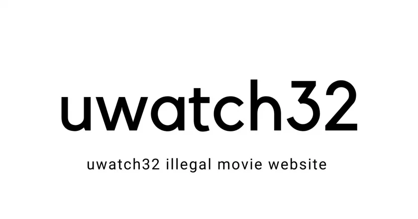 Watch32 2022 –Illegal Movies Download Watch32 HD Hollywood Movies, Latest Watch32 Movies News