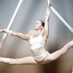 Should You Hire a Circus Performer for a Party?