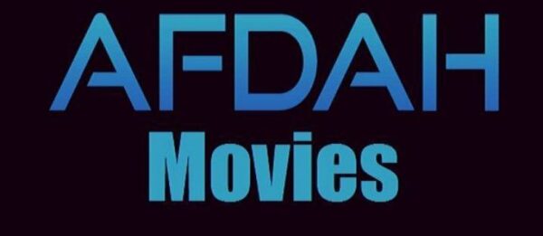 Legal and Illegal Streaming Sites like Afdah to Watch Afdah Movies, Afdah TV