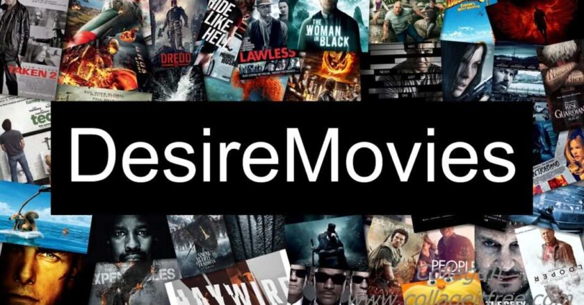 Desiremovies 2022- DesireMovies 300mb South, Bollywood, Hollywood, Punjabi Movies Illegal Download HD desiremovie Website