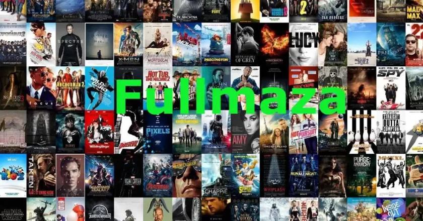 Fullmaza – Download 300MB Movies Bollywood, Hollywood Movies Latest News updates