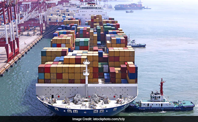 Modi govt gives major push to free trade pacts as exports, job creation become critical