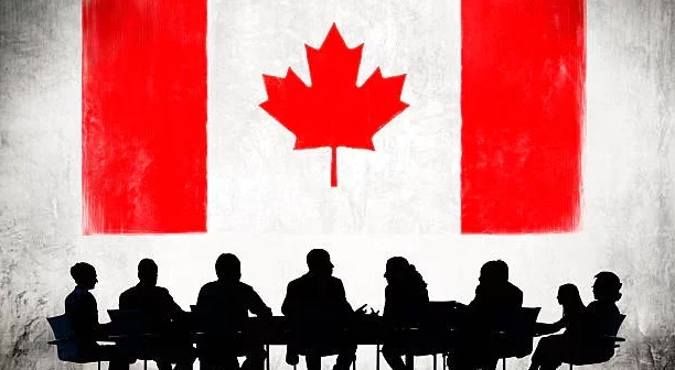 Canada Has Over 10 Lakh Job Vacancies And Counting