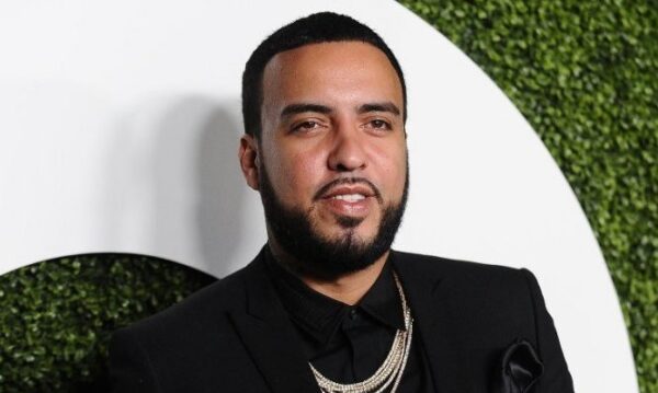 French Montana Net Worth 2022